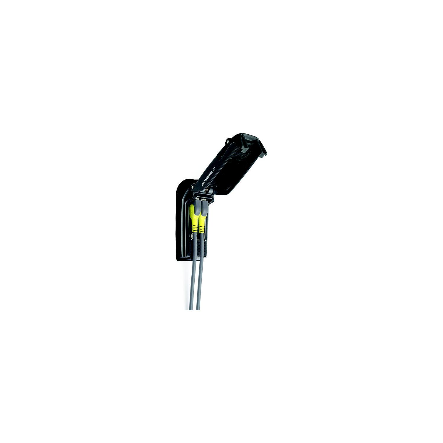 Scanstrut ROKK Charge+ Waterproof Dual USB Charge Socket