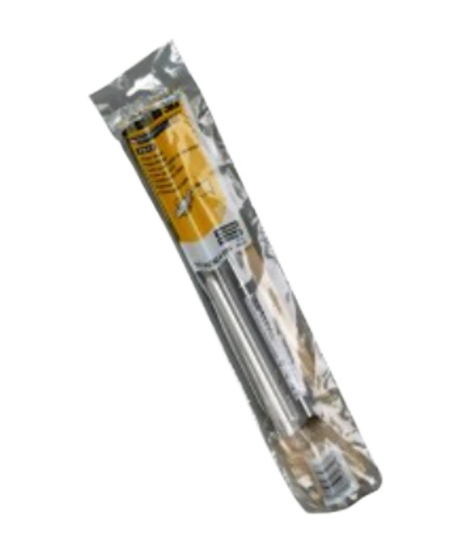 3M PB12 Paper Blade, Stainless Steel, For: Hand-Masker System Tools