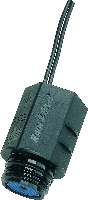 信頼 SRKCP/CPF Bird Rain Solenoid For Black, Plastic, Kit, Repair ビカクシダ