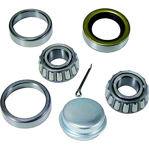 Bearing Set 1-3/8â³ x 1-1/16â³ OD