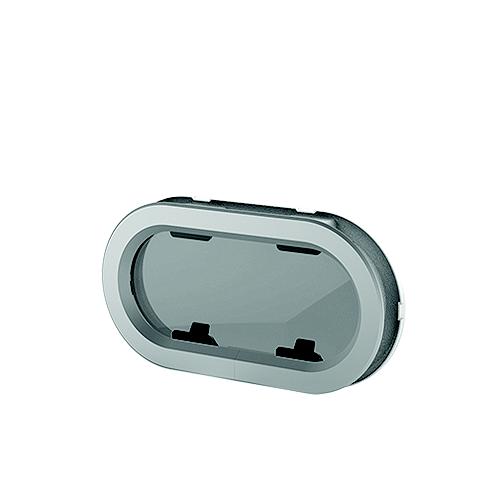 Lewmar Standard Portlight