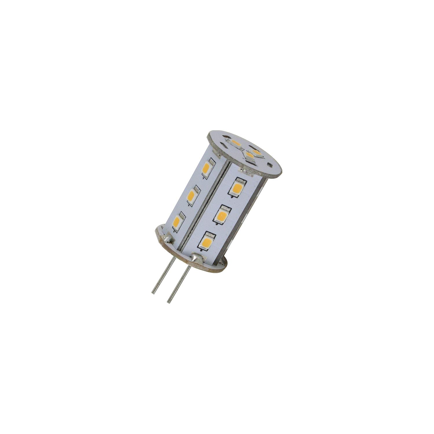 LED G4 Replacement Bulbs