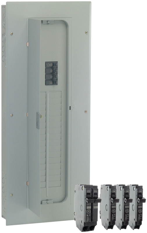 新作揃え A, 200 -Pole, 2 Center, Load TM3220CCUB2K GE 32 40 -Space, バーベキュー・調理用品