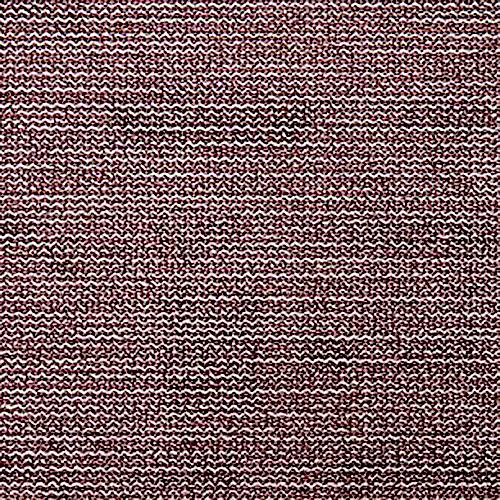 Mirka 9A178150 Abranet 3 X 5â³ Net Grip Sheetâ³, 150 Grade, 50/pk
