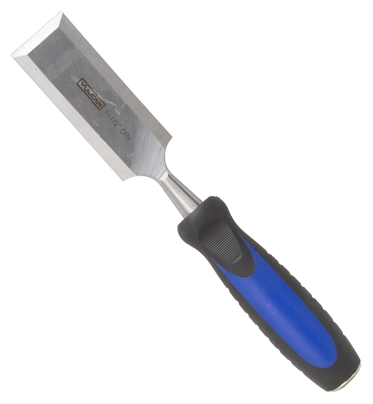 Book: CLASSIC HAND TOOLS by Garrett Hack - 82741 – Jim Bode