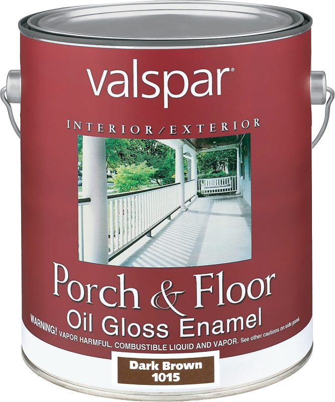 Valspar Floor Paint Colors Valspar Introduces Reserve® A New Line