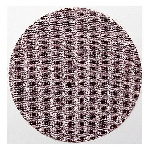 Abranet 3â³ Disc, 400G 50/Pk