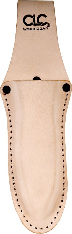 CLC 767 Plier Holder, Leather