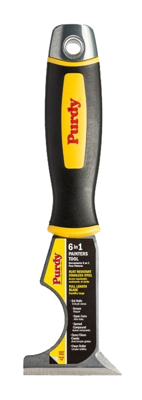 Purdy 14A900210 Multi-Tool