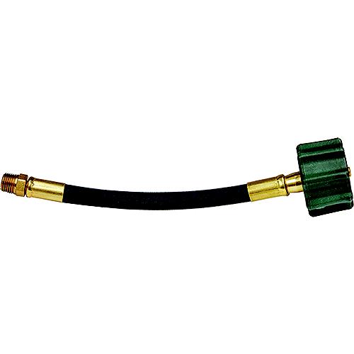 MEC 1/4â³ I.D. Propane Hose, 426 Series, 20â³