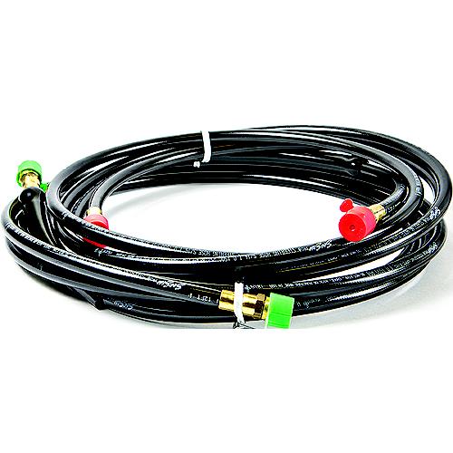 Dometic Pro Outboard Hose Kit-14' 2/Bx