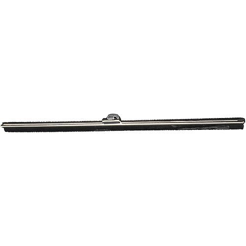 Sea-Dog 4111141 Wiper Blade 14â³ Hook Type