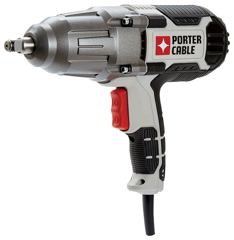 Porter cable cordless impact clearance