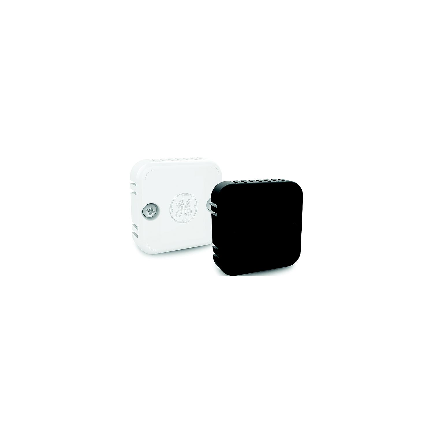 GE RARES1A Sensor Kit for RV-C