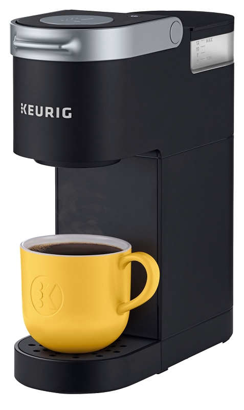 Keurig 5000200239 Coffee Maker 6 to 12 oz Black