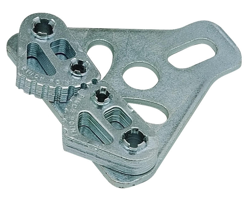 Acorn PP-7007 Hand Wire Clamp, For: Barbed or Smooth Wire Fence