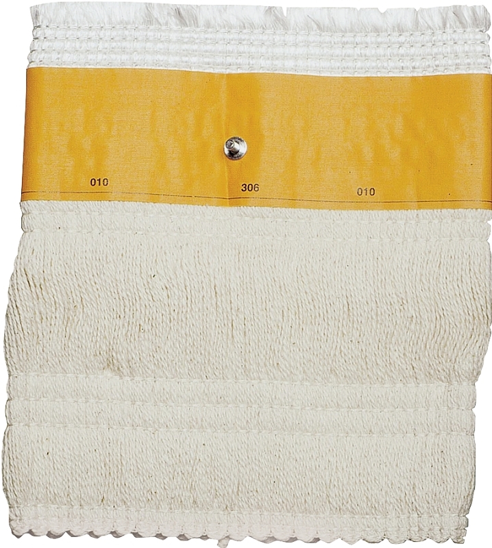 Kero World 20430 Kerosene Replacement Wick, Fiberglass, Compatible With: Kero World Kerosene Heaters