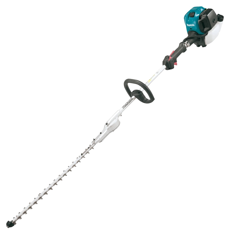 Makita MM4 EN5950SH Hedge Trimmer Unleaded Gas 25.4 cc Engine Displacement 4 Stroke Engine 20 in Blade VORG7230113 EN5950SH