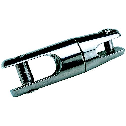 SeaDog Anchor Swivel - Investment Cast 316 Stainless Steel