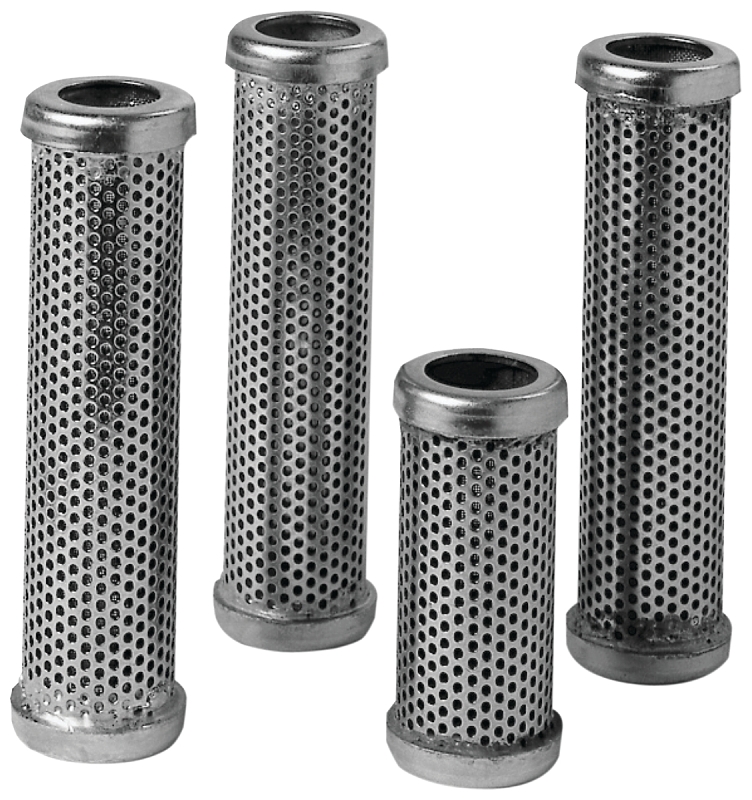 Titan 730-067 Spray Paint Gun Filter, Medium Filter, For: Impact 440 Airless Paint Sprayer