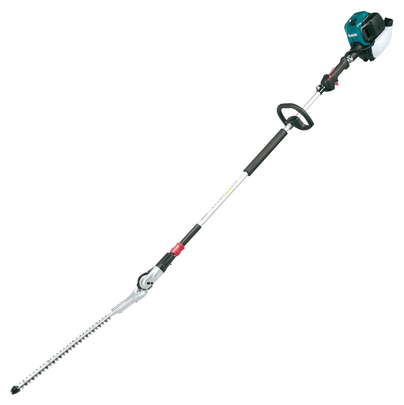 Makita MM4 EN4950H Hedge Trimmer Unleaded Gas 25.4 cc Engine Displacement 4 Stroke Engine 20 in Blade VORG7230097 EN4950H