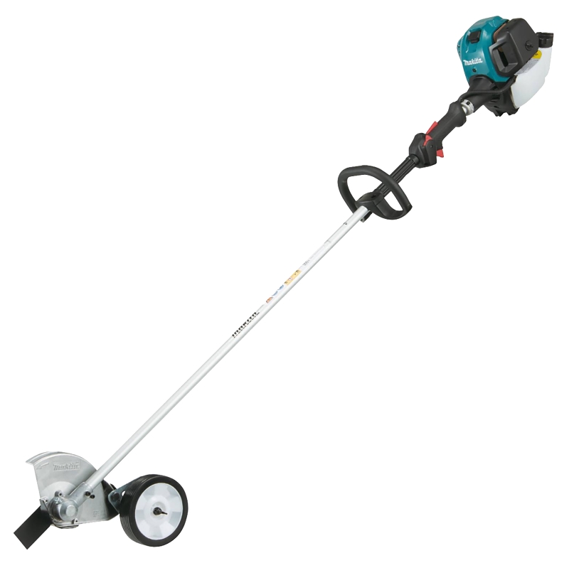 Makita EE2650H Edger, Unleaded Gas, 25.4 cc Engine Displacement, 4 