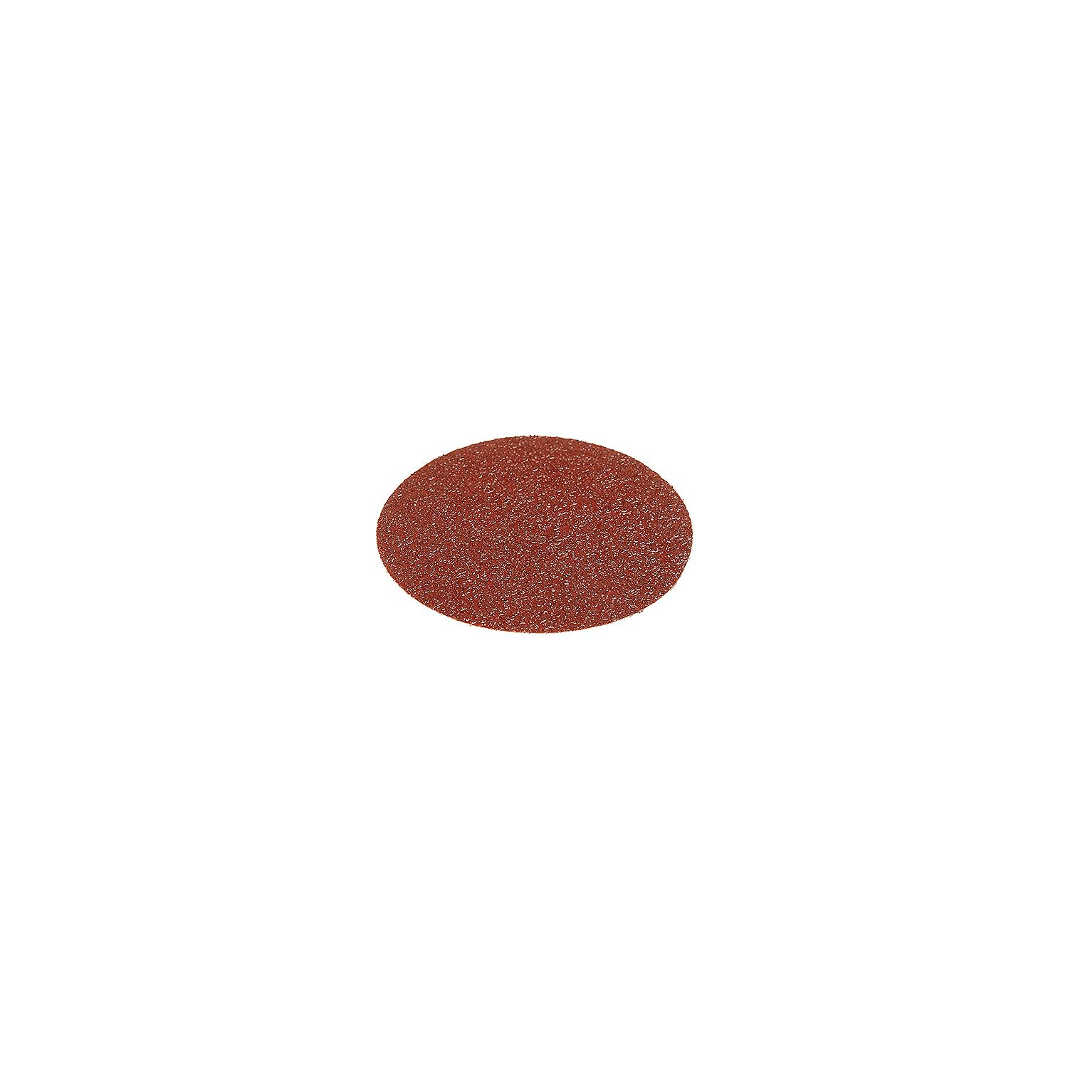 Coarse Cut 6â³ Grip Disc, 36G