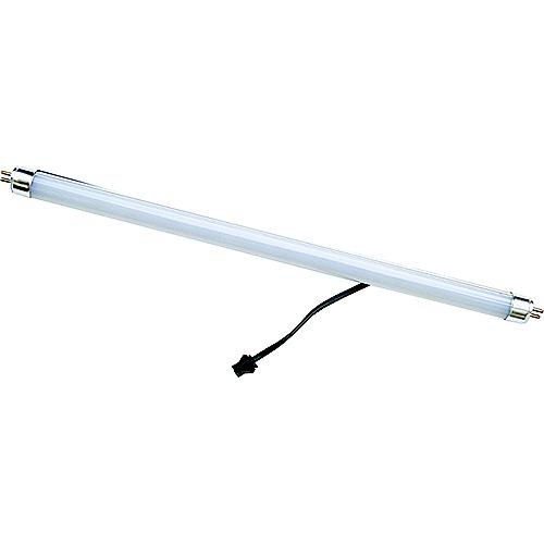 Diamond Group DG72612VP 12â³ T-5 Fluorescent Replacement LED Bulb