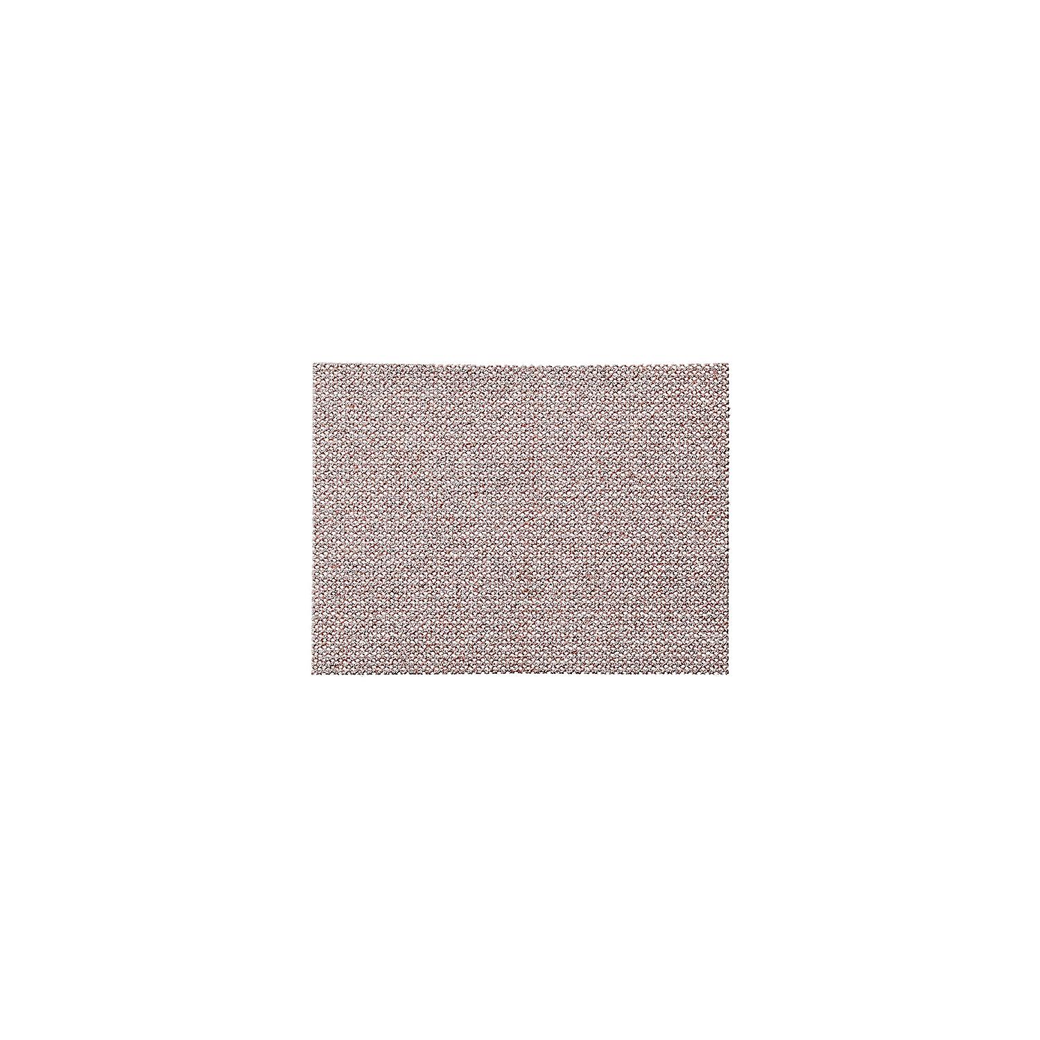 Mirka 9A178080 Abranet 3 X 5â³ Net Grip Sheetâ³, 80 Grade, 50/pk