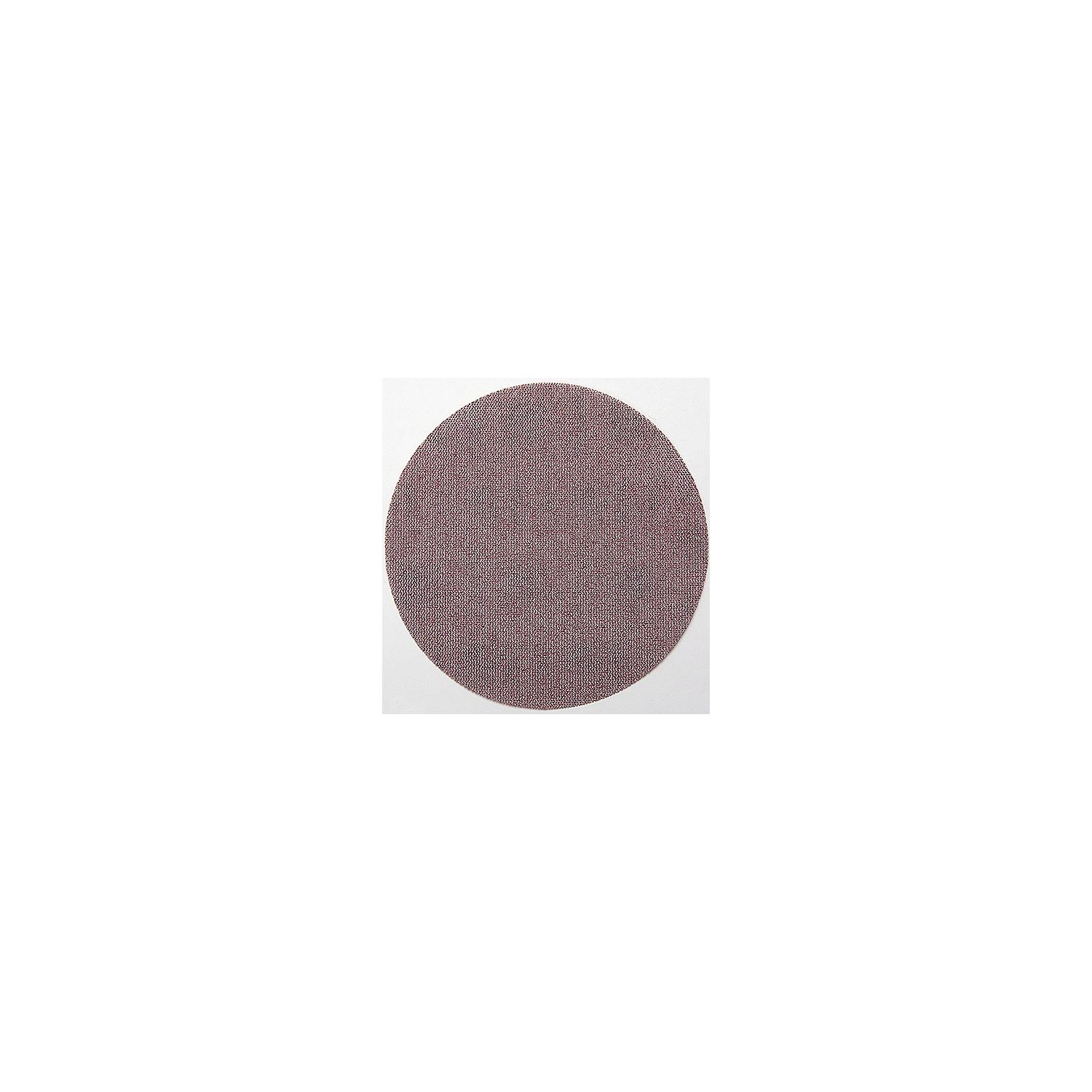 Abranet 6â³ Disc, 80G 50/Pk