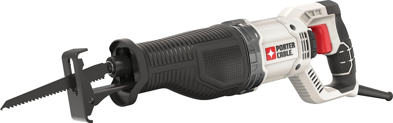 Porter cable saber saw on sale