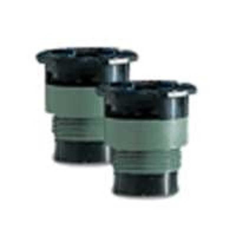Toro 53736 Sprinkler Nozzle, Male Thread, 8 ft, Variable Arc Nozzle, Plastic