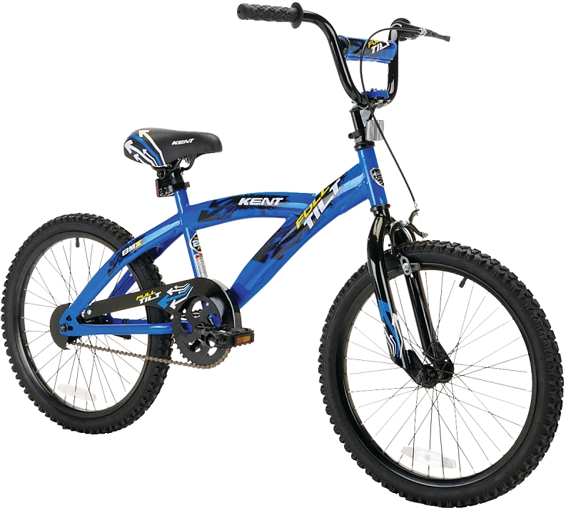 Kent 22082 Bicycle Men s 8 to 12 years Steel Frame 20 in Dia Wheel Turquoise VORG9970708 22082