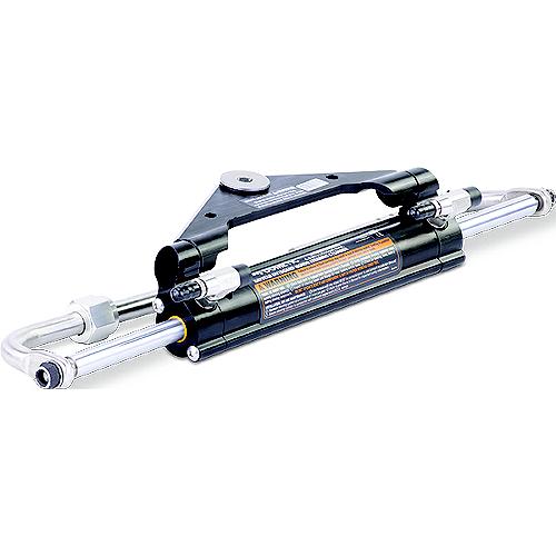 SeaStar HC46583 BayStar Outboard 8â³ Stroke 7.24 Cubic Inch Cylinder