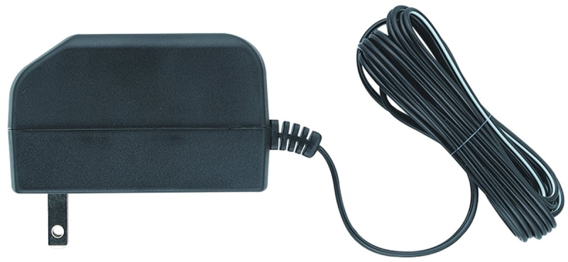 Orbit Irrigation Products 57040 Sprinkler Timer Transformer, Metal/Plastic, Black