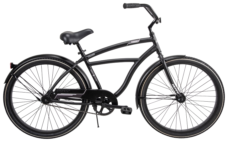 Aluminum cruiser bike discount