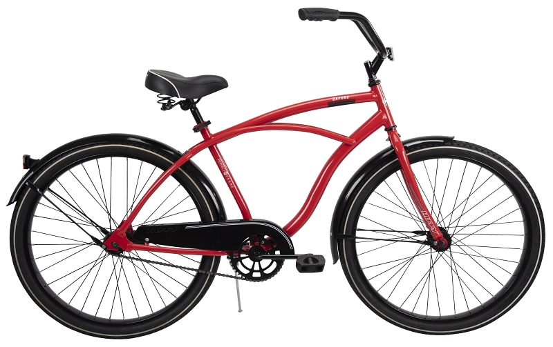 Huffy 26 shop