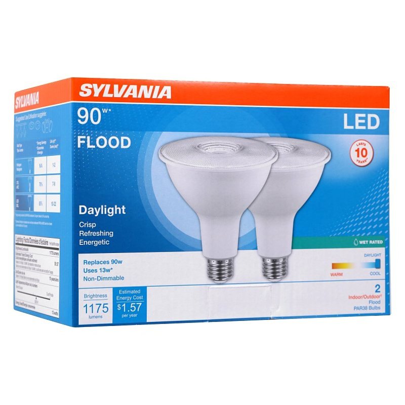 Sylvania 79276 new arrivals