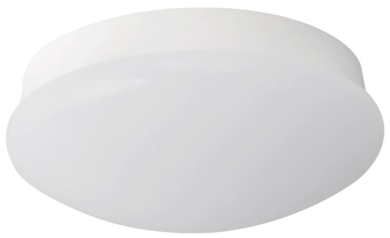 ETI 54652141 Spin Light Fixture, 120 VAC, 22 W, 1 -Lamp, LED Lamp, 1600 Lumens, 4000 K Color Temp