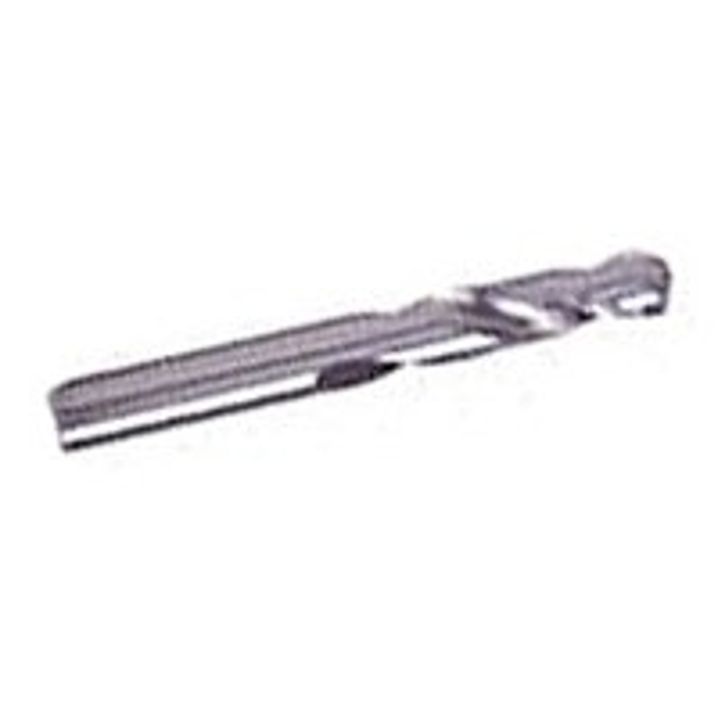 Irwin 373000 Replacement Hole Saw Arbor, 1/4 in Dia Bit