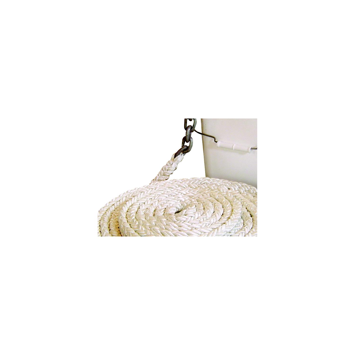 1/2â³ x 300' 8-Plait Performance Anchor Rode