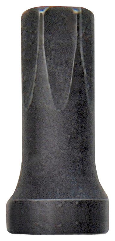 Milwaukee SHOCKWAVE 48-32-4487 Impact-Duty Power Bit, #30 Drive, Torx Drive, 1/4 in Shank, Hex Shank, 2 in L, Steel, Pack of 3