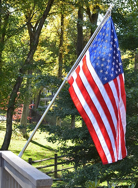 3426152_3wme8x.jpg 3426152_3wme8x.jpg