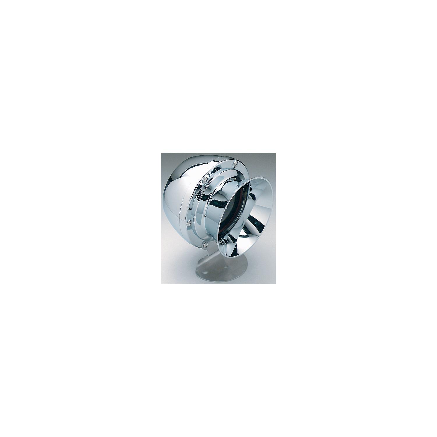 Marinco International Shorty Horn