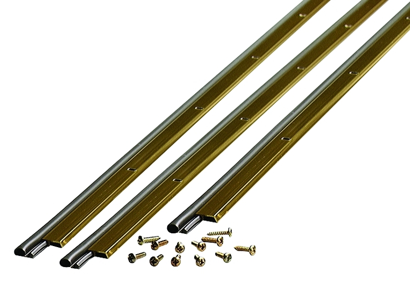 MR GASKET V GATE VERTIGATE SHIFTER MUNCIE LINKAGE MOUNT