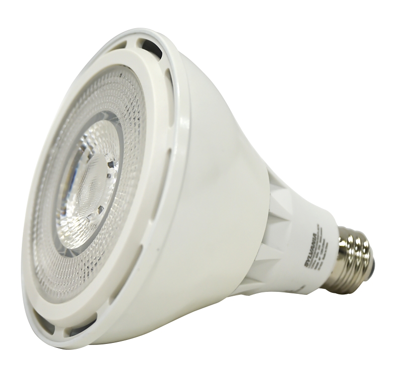 Sylvania par38 outlet