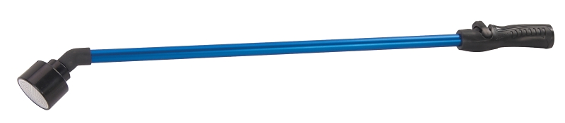 Dramm 6024805 Rain Wand Aluminum Blue 30 in L Wand