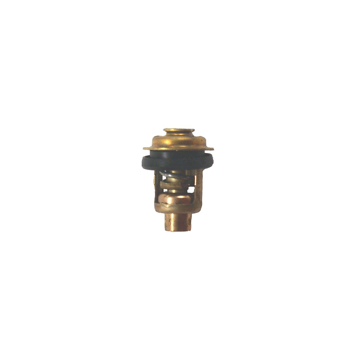 Johnson/Evinrude Thermostat