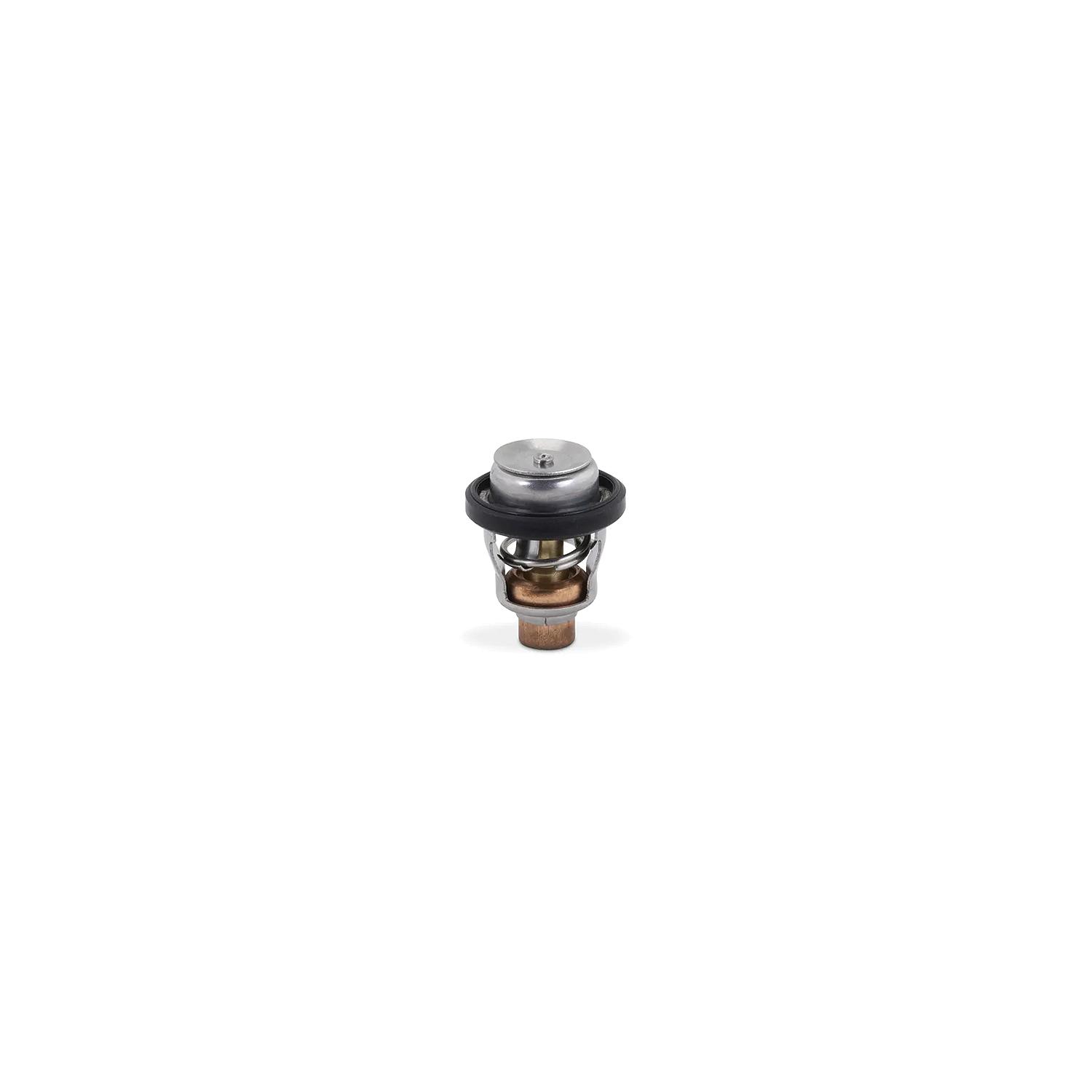 Sierra 3684 Suzuki Thermostat Kit