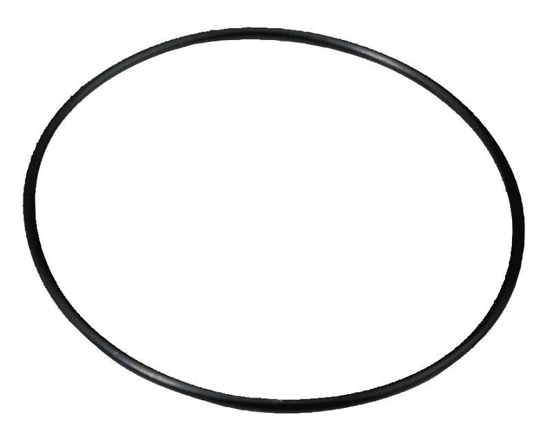 Culligan OR-150 Water Filter Housing O-ring, Buna-N, Black, For: Culligan WH-S200-C Whole House Sediment Water